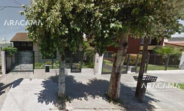 Casa en en venta  - Monte Grande