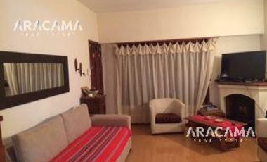 Casa en en venta  - Monte Grande