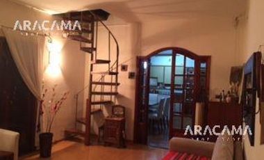 Casa en en venta  - Monte Grande