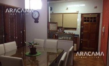 Casa en en venta  - Monte Grande