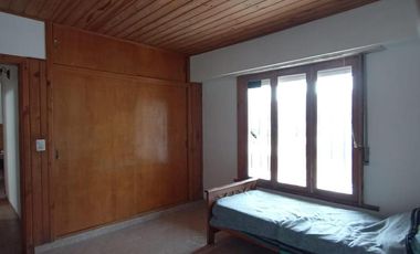 Casa en alquiler - 2 Dormitorios 1 Baño - Mar del Plata