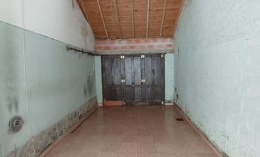 Casa en alquiler - 2 Dormitorios 1 Baño - Mar del Plata