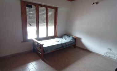 Casa en alquiler - 2 Dormitorios 1 Baño - Mar del Plata