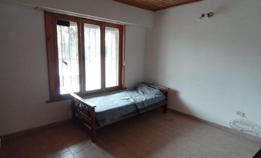 Casa en alquiler - 2 Dormitorios 1 Baño - Mar del Plata