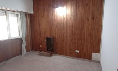 Casa en alquiler - 2 Dormitorios 1 Baño - Mar del Plata