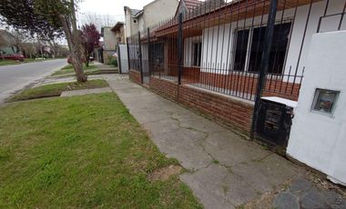 Casa en alquiler - 2 Dormitorios 1 Baño - Mar del Plata
