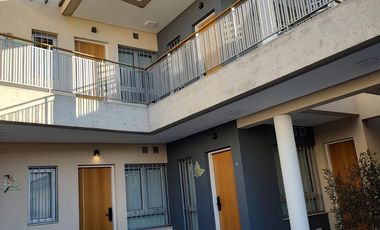 Departamento - Rivadavia