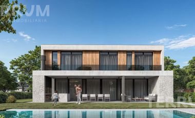 CASA VENTA  CANNINGBARRIO LA PROVIDENCIA