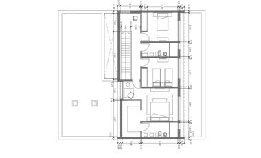 CASA VENTA  CANNINGBARRIO LA PROVIDENCIA