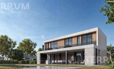 CASA VENTA  CANNINGBARRIO LA PROVIDENCIA