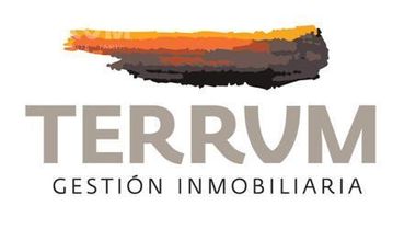 CASA VENTA  CANNINGBARRIO LA PROVIDENCIA