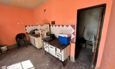 VENTA DE CHACRA CINCO HECTAREAS