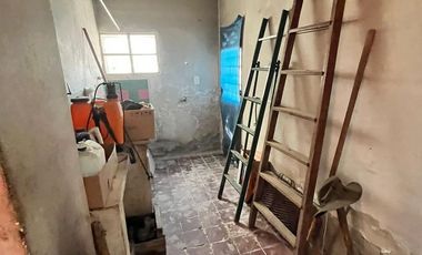 VENTA DE CHACRA CINCO HECTAREAS