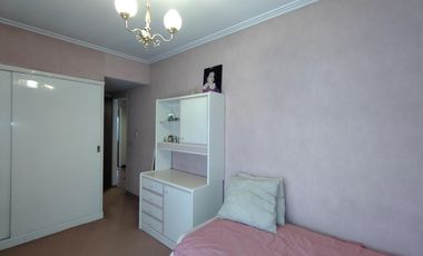 CASA CON DOS LOCALES SOBRE AVENIDA - ACEPTA DEPTO EN ADROGUE O CANNING