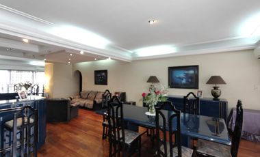 CASA CON DOS LOCALES SOBRE AVENIDA - ACEPTA DEPTO EN ADROGUE O CANNING