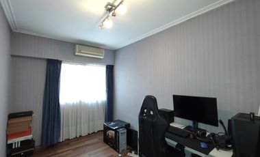 CASA CON DOS LOCALES SOBRE AVENIDA - ACEPTA DEPTO EN ADROGUE O CANNING