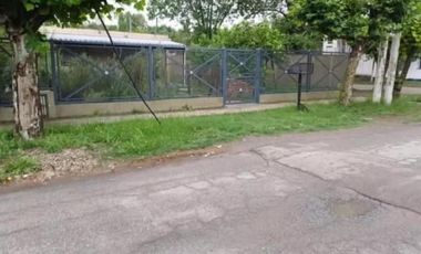 Dúplex en venta - 2 Dormitorios 1 Baño - 354Mts2 - Guernica