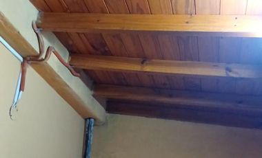 Dúplex en venta - 2 Dormitorios 1 Baño - 354Mts2 - Guernica