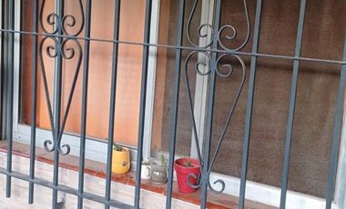 Dúplex en venta - 2 Dormitorios 1 Baño - 354Mts2 - Guernica