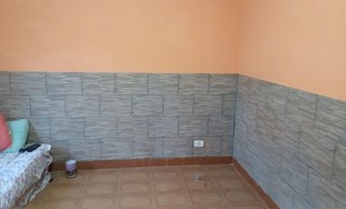 Dúplex en venta - 2 Dormitorios 1 Baño - 354Mts2 - Guernica