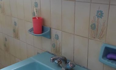 Dúplex en venta - 2 Dormitorios 1 Baño - 354Mts2 - Guernica