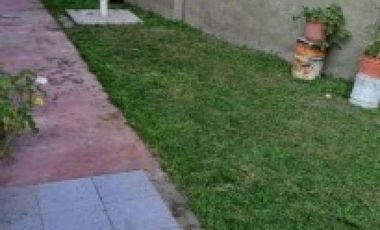 Dúplex en venta - 2 Dormitorios 1 Baño - 354Mts2 - Guernica