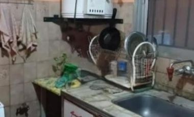 Dúplex en venta - 2 Dormitorios 1 Baño - 354Mts2 - Guernica