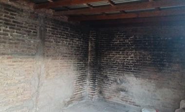 Dúplex en venta - 2 Dormitorios 1 Baño - 354Mts2 - Guernica