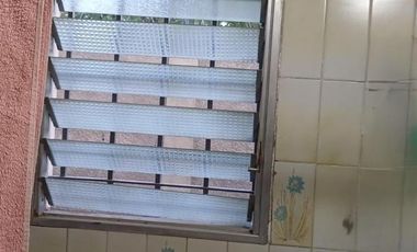 Dúplex en venta - 2 Dormitorios 1 Baño - 354Mts2 - Guernica