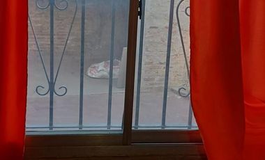 Dúplex en venta - 2 Dormitorios 1 Baño - 354Mts2 - Guernica