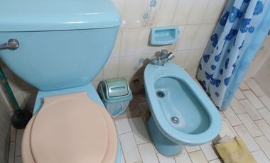 Dúplex en venta - 2 Dormitorios 1 Baño - 354Mts2 - Guernica