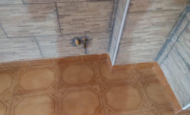 Dúplex en venta - 2 Dormitorios 1 Baño - 354Mts2 - Guernica