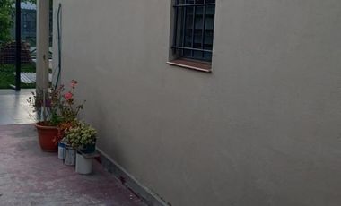 Dúplex en venta - 2 Dormitorios 1 Baño - 354Mts2 - Guernica