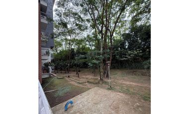 VENDEMOS APARTAMENTO EN CONJUNTO ZONA DEL TERMINAL