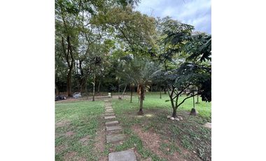 VENDEMOS APARTAMENTO EN CONJUNTO ZONA DEL TERMINAL