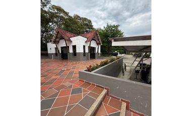 VENDEMOS APARTAMENTO EN CONJUNTO ZONA DEL TERMINAL