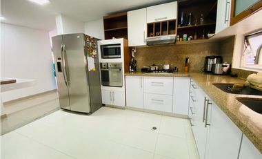 [MC] Apartamento en Venta Normandía Oeste Cali