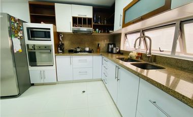 [MC] Apartamento en Venta Normandía Oeste Cali