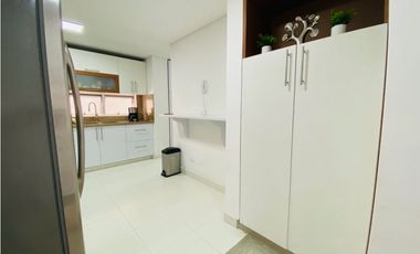 [MC] Apartamento en Venta Normandía Oeste Cali