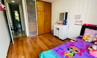 [MC] Apartamento en Venta Normandía Oeste Cali