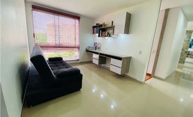 [MC] Apartamento en Venta Normandía Oeste Cali