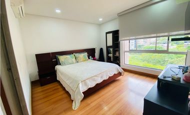 [MC] Apartamento en Venta Normandía Oeste Cali