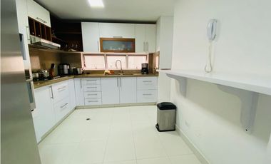 [MC] Apartamento en Venta Normandía Oeste Cali
