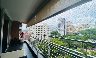 [MC] Apartamento en Venta Normandía Oeste Cali