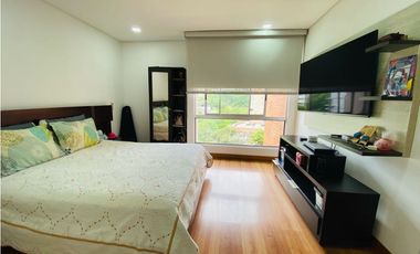 [MC] Apartamento en Venta Normandía Oeste Cali