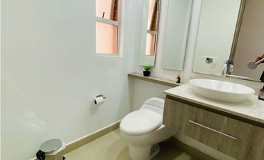 [MC] Apartamento en Venta Normandía Oeste Cali