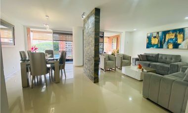 [MC] Apartamento en Venta Normandía Oeste Cali
