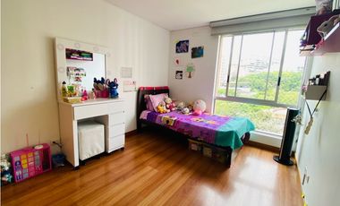 [MC] Apartamento en Venta Normandía Oeste Cali