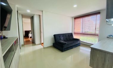 [MC] Apartamento en Venta Normandía Oeste Cali