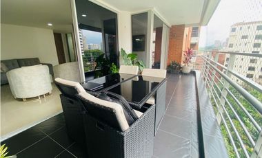 [MC] Apartamento en Venta Normandía Oeste Cali